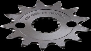 Shopping Cart, Shopping Cart