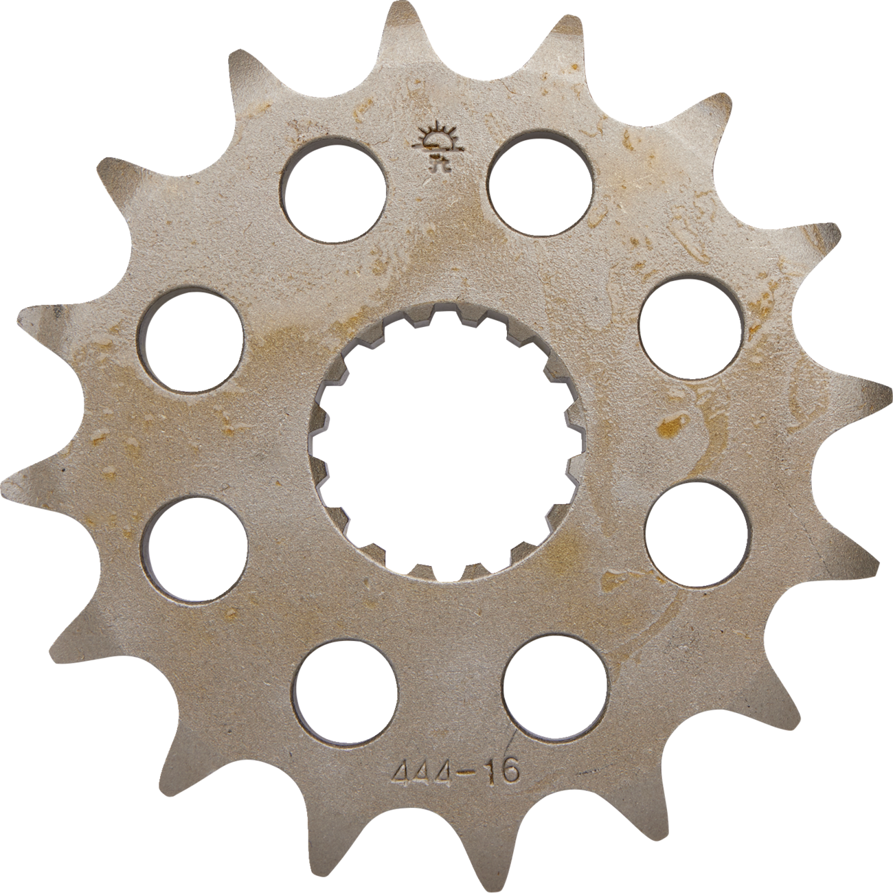 VORTEX Front Sprocket - 16 Tooth - Image 2