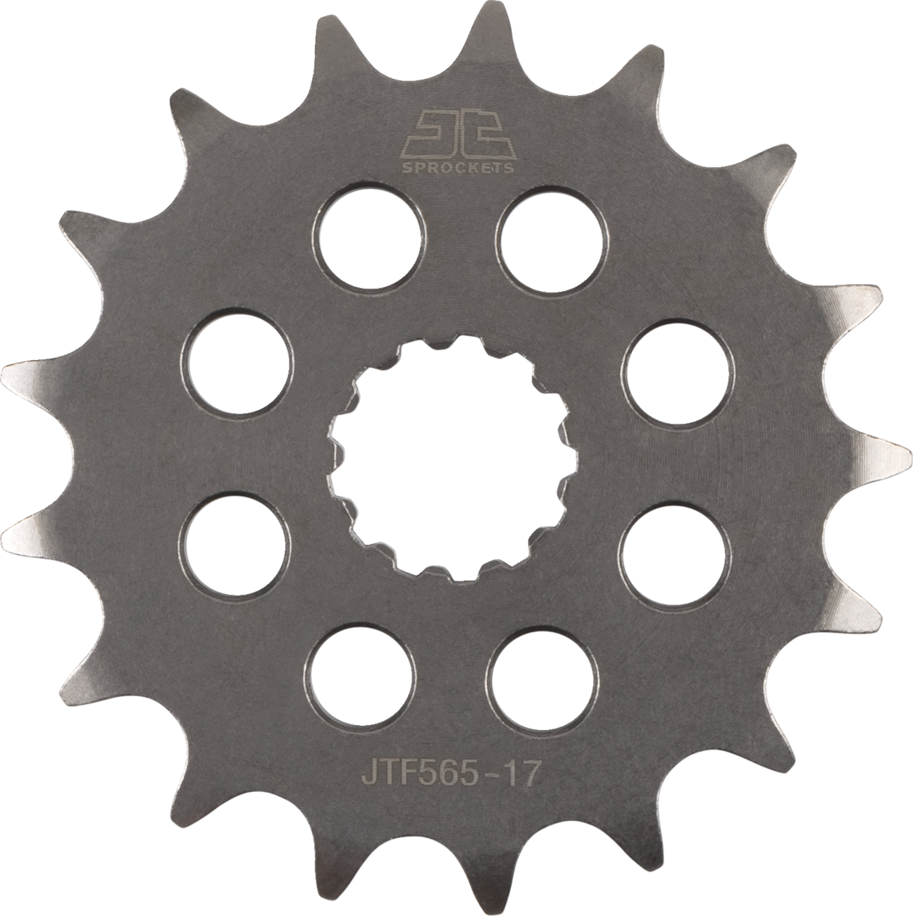 JT SPROCKETS Countershaft Sprocket - 11 Tooth - KTM - Image 2