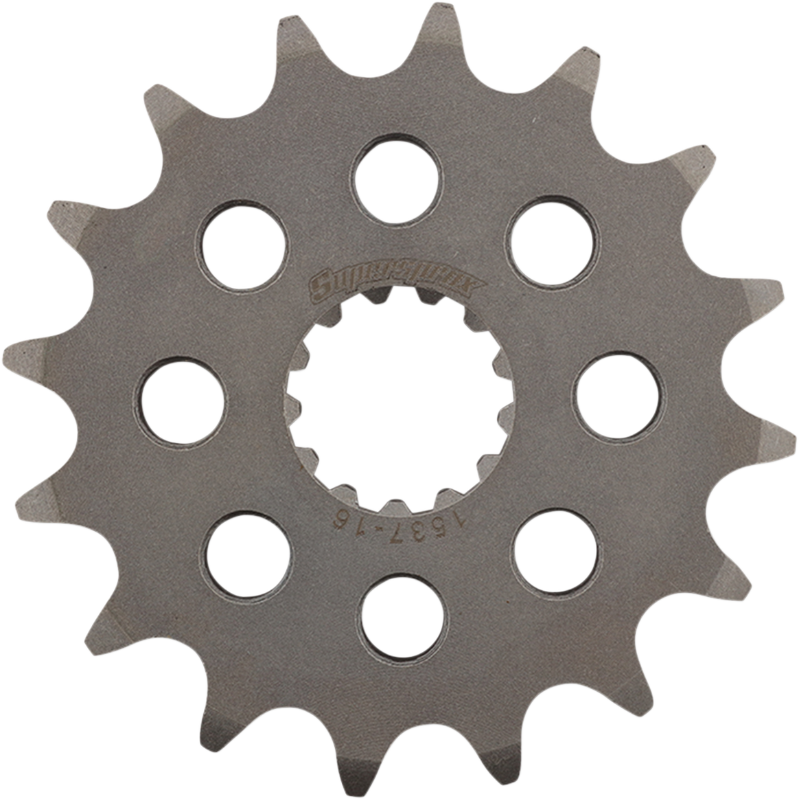 SUPERSPROX Countershaft Sprocket - 16-Tooth