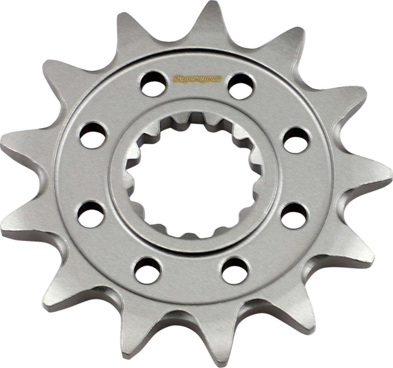 JT SPROCKETS Sprocket - Front - Kawasaki - 17-Tooth - Image 2