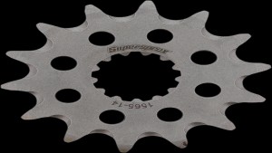 Shopping Cart, Shopping Cart