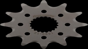 Shopping Cart, Shopping Cart