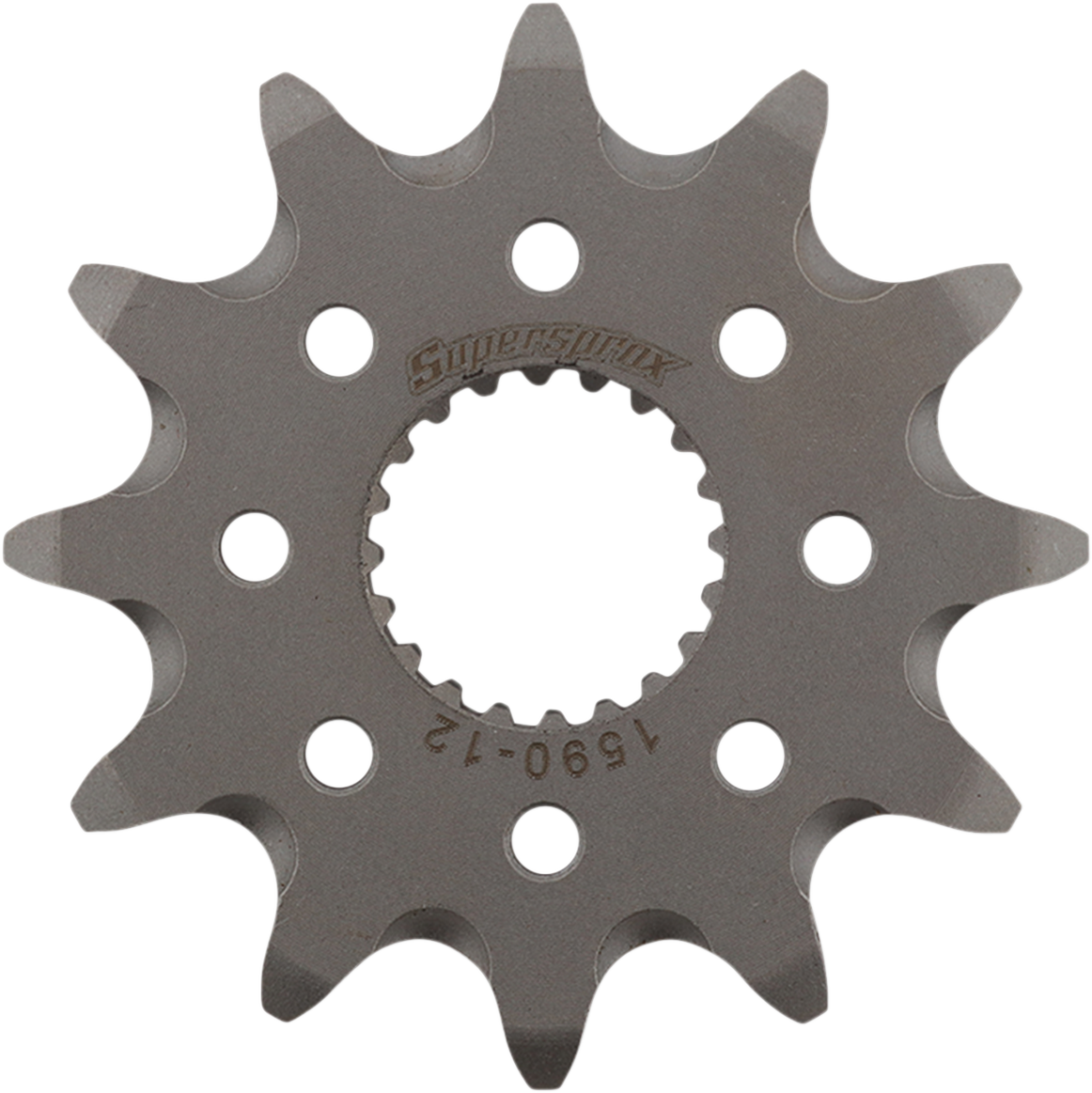 SUPERSPROX Countershaft Sprocket - 12-Tooth
