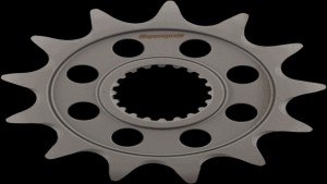 Shopping Cart, Shopping Cart