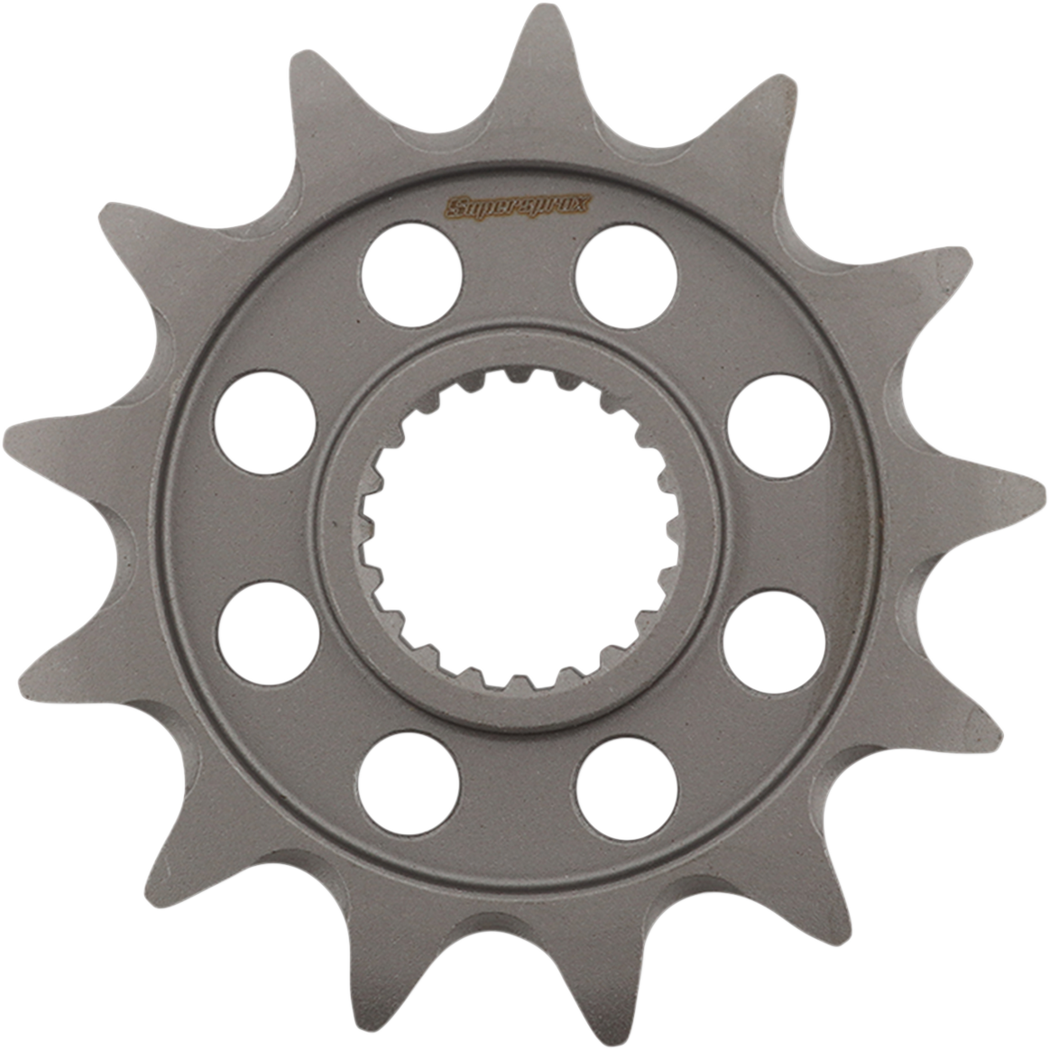 MOTO-MASTER Front Sprocket - 13 Tooth - TM - Image 2