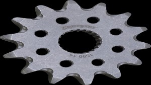 Shopping Cart, Shopping Cart