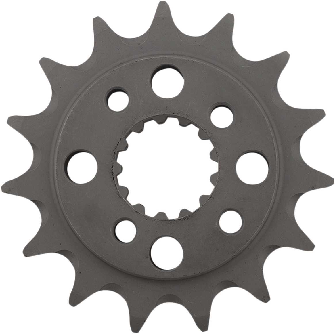 SUPERSPROX Countershaft Sprocket - 15-Tooth