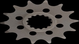 Shopping Cart, Shopping Cart