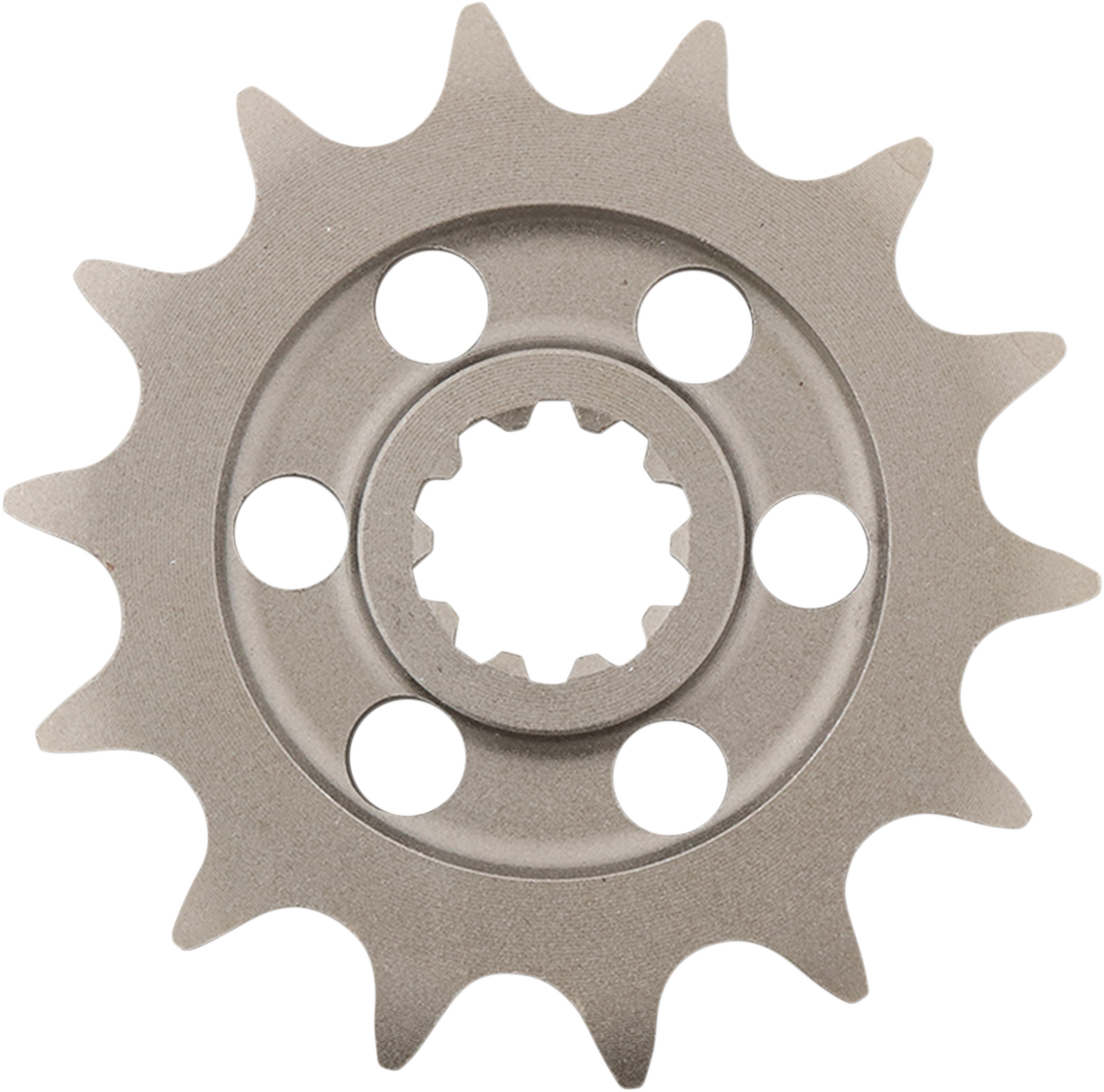 SUPERSPROX Countershaft Sprocket - 14-Tooth