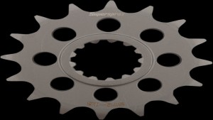 Shopping Cart, Shopping Cart