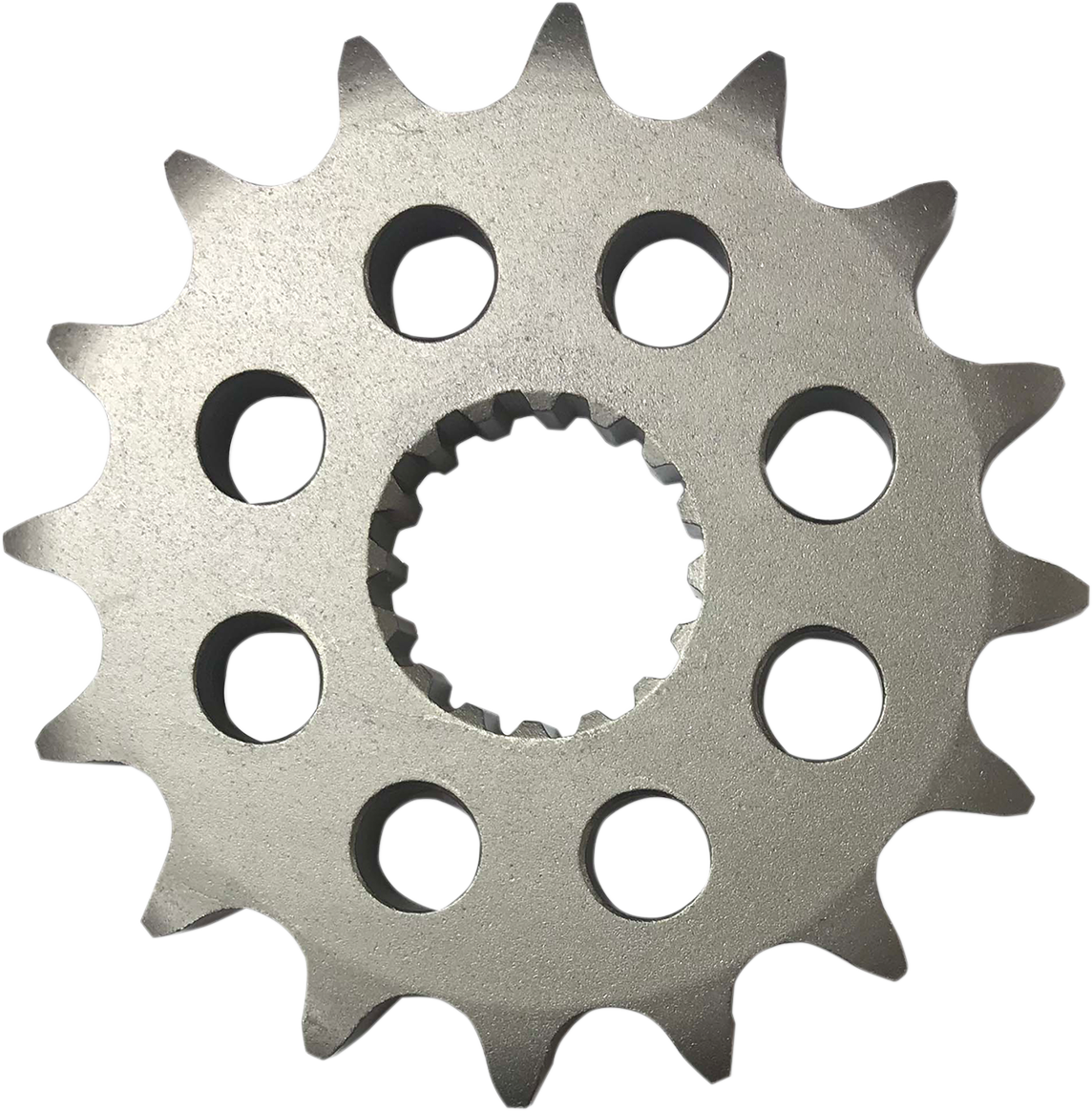 SUPERSPROX Countershaft Sprocket - 14-Tooth - Image 2