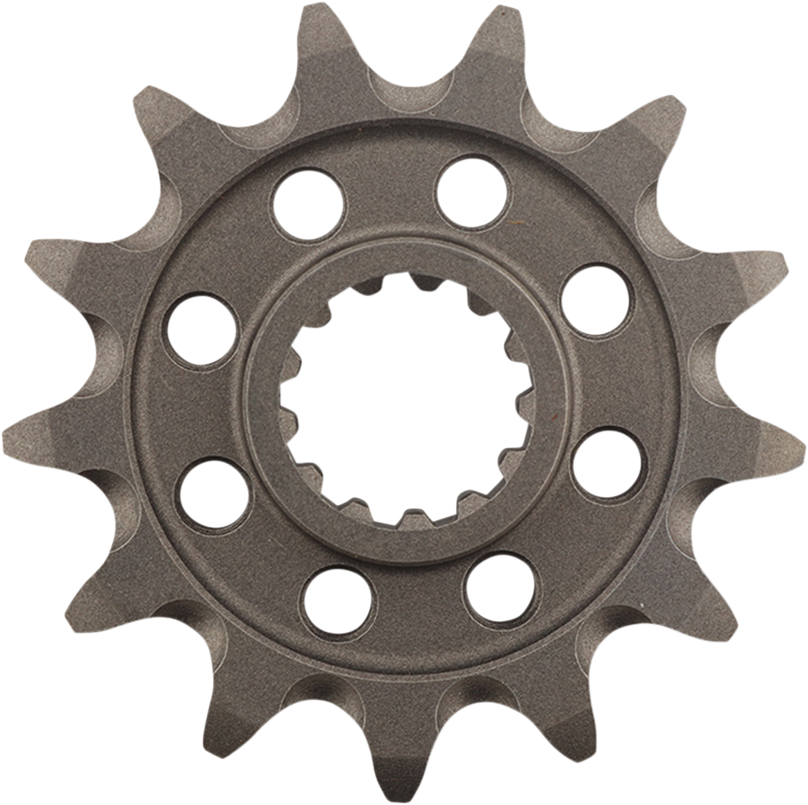 SUPERSPROX Countershaft Sprocket - 13-Tooth