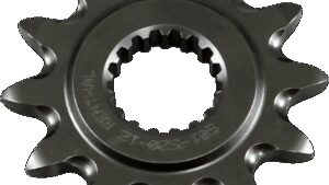RENTHAL Front Sprocket - 12 Tooth