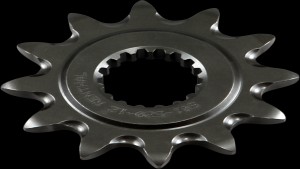 Shopping Cart, Shopping Cart