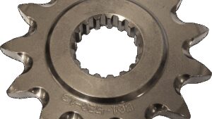 RENTHAL Front Sprocket - 13 Tooth