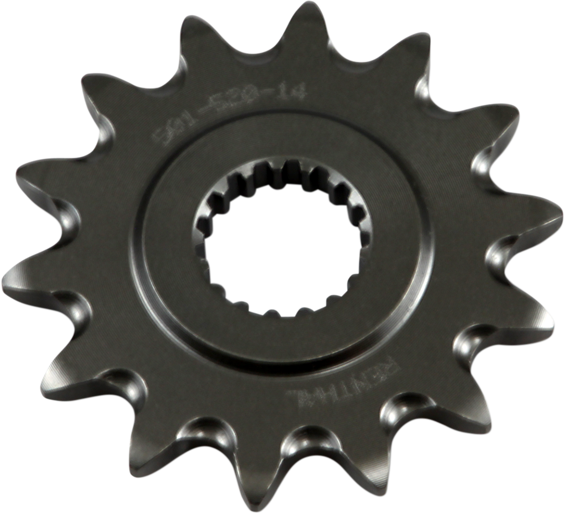 JT SPROCKETS Countershaft Sprocket - 13 Tooth - Image 2
