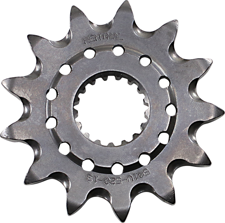 RENTHAL Front Sprocket - 13 Tooth