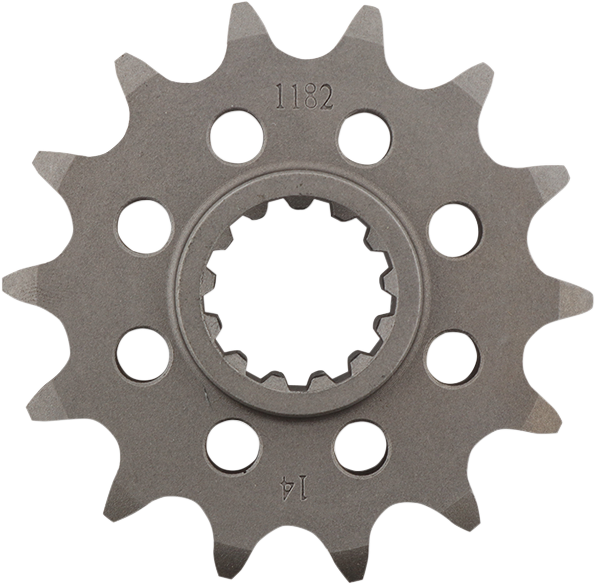 SUPERSPROX Countershaft Sprocket - 14 Tooth