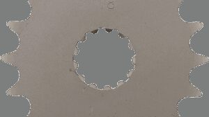 SUPERSPROX Countershaft Sprocket - 18 Tooth