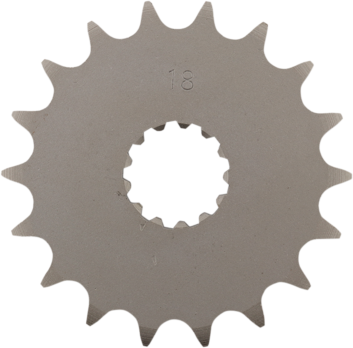 JT SPROCKETS Countershaft Sprocket - 13 Tooth - Image 2