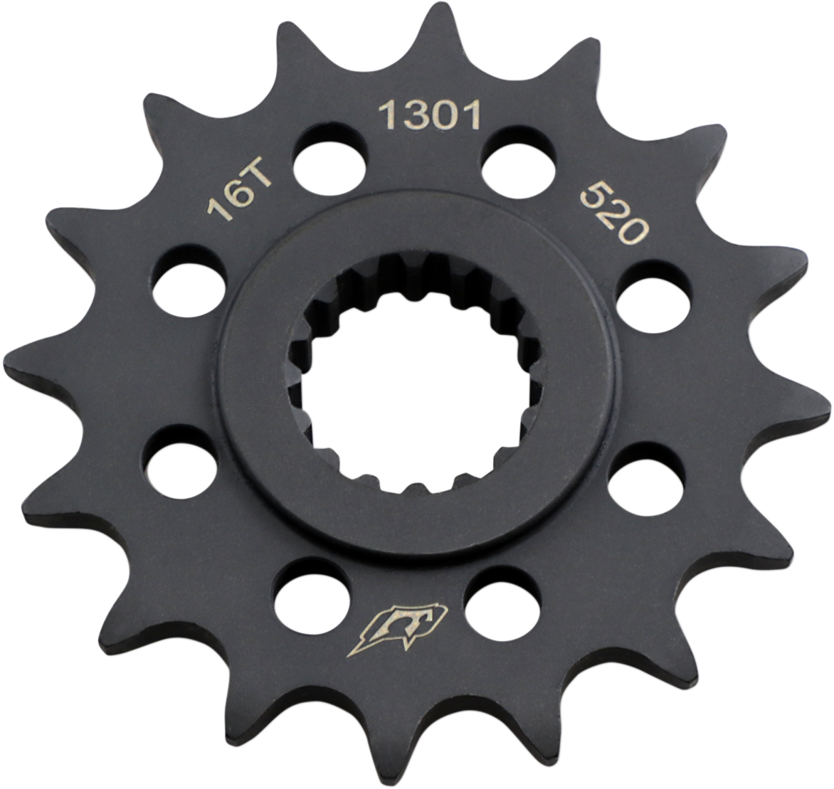 JT SPROCKETS Countershaft Sprocket - 15 Tooth - Image 2