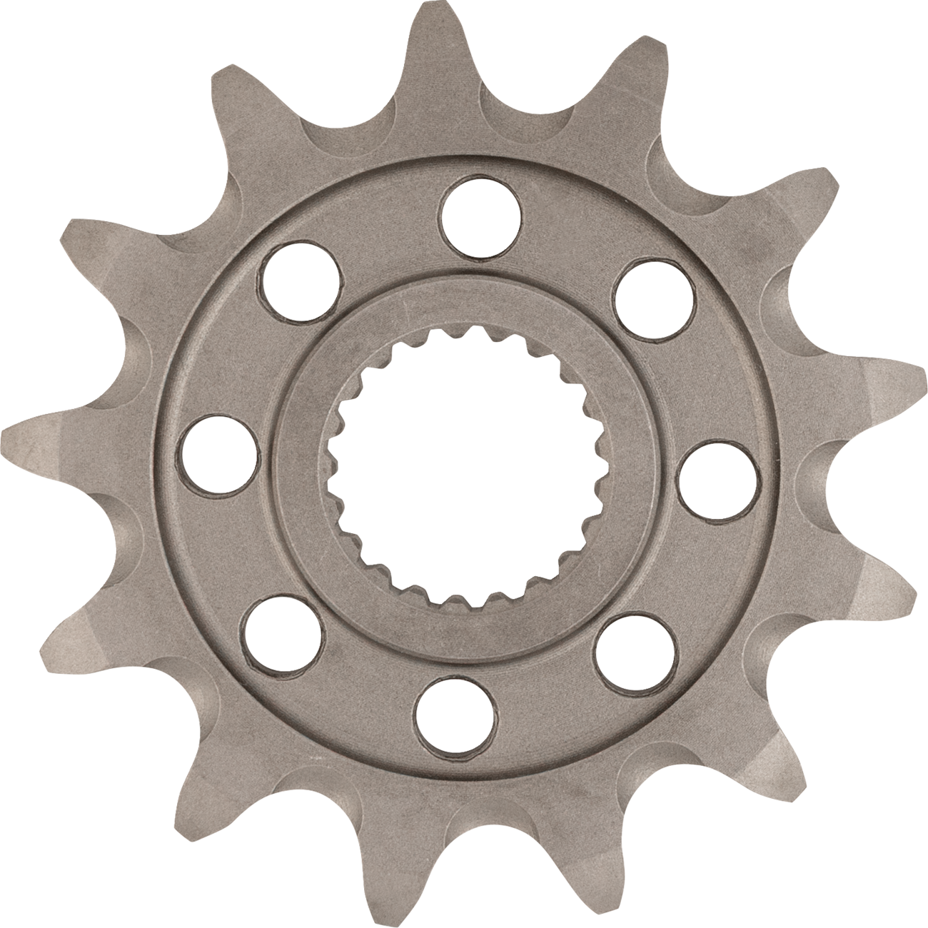 MOTO-MASTER Front Sprocket - 13 Tooth - Honda