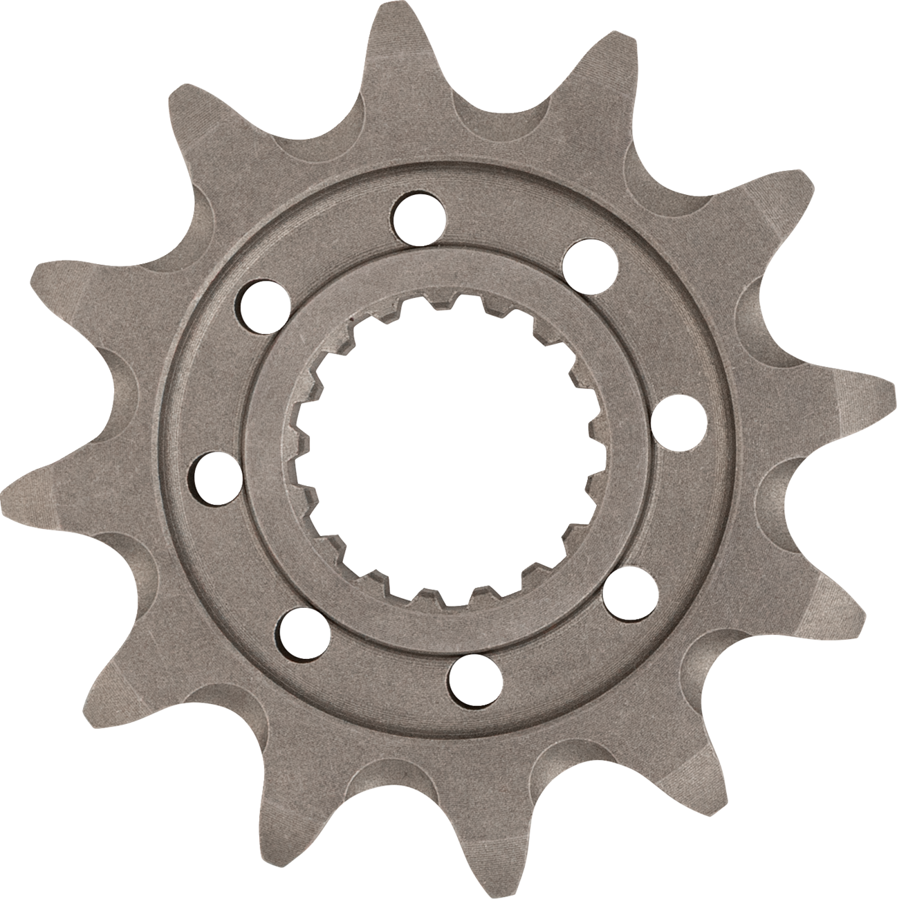 MOTO-MASTER Front Sprocket - 12 Tooth - Honda