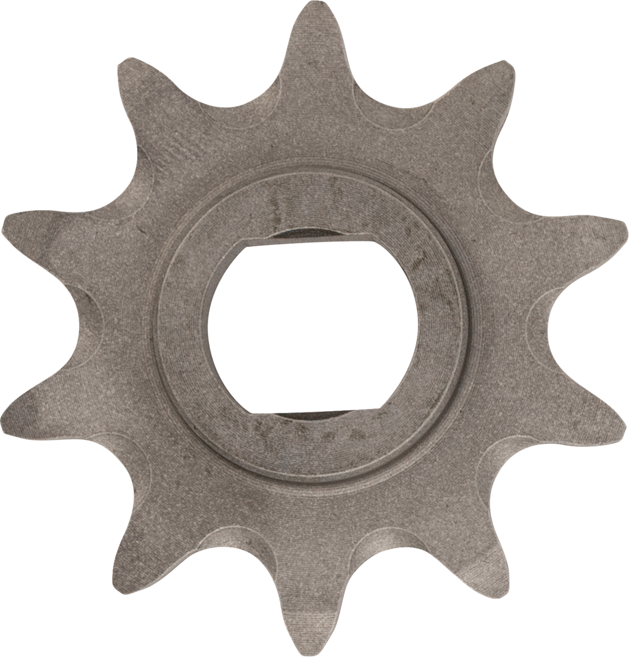 RENTHAL Sprocket - Front - Honda - 14 Tooth - Image 2