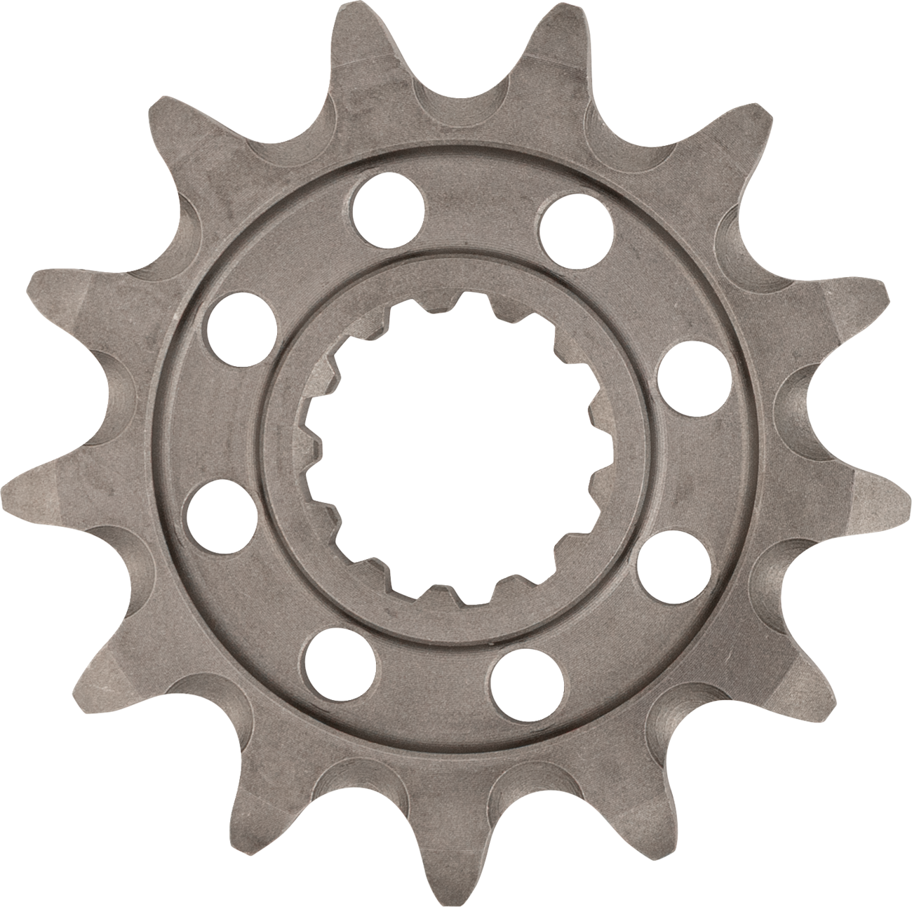 MOTO-MASTER Front Sprocket - 13 Tooth - Kawasaki