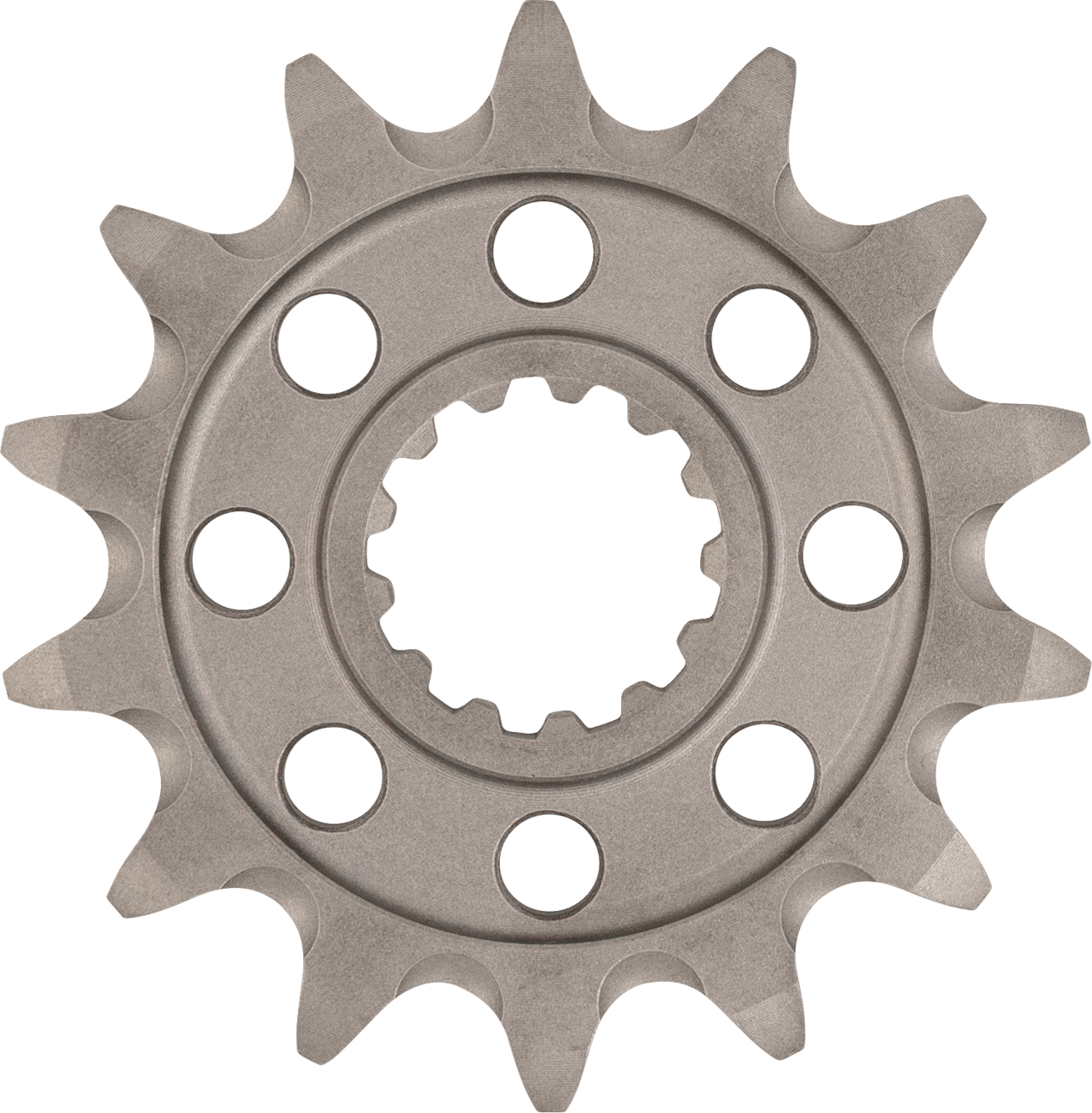 MOTO-MASTER Front Sprocket - 14 Tooth - Kawasaki