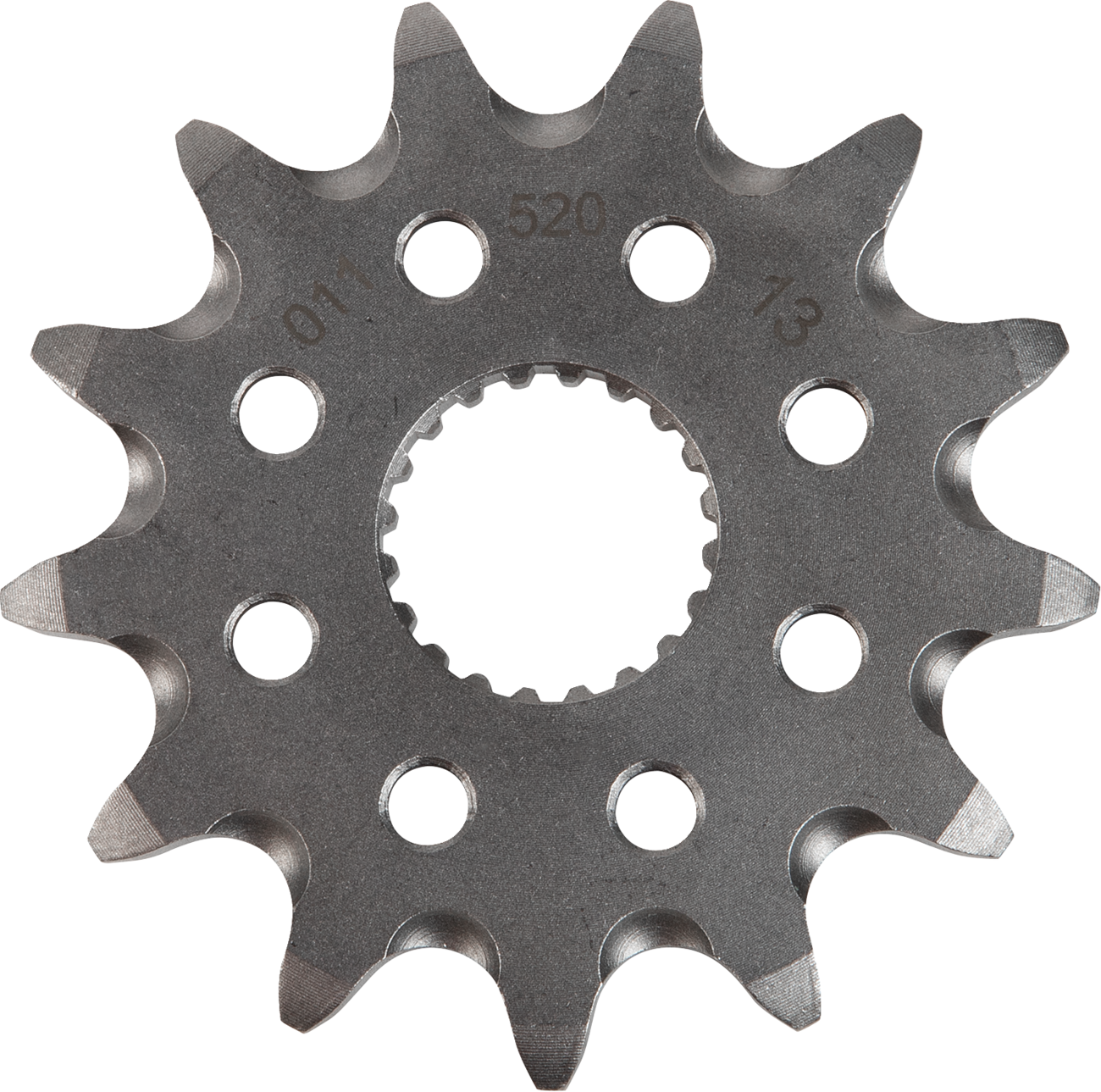 MOTO-MASTER Front Sprocket - 13 Tooth - Gas Gas/Yamaha