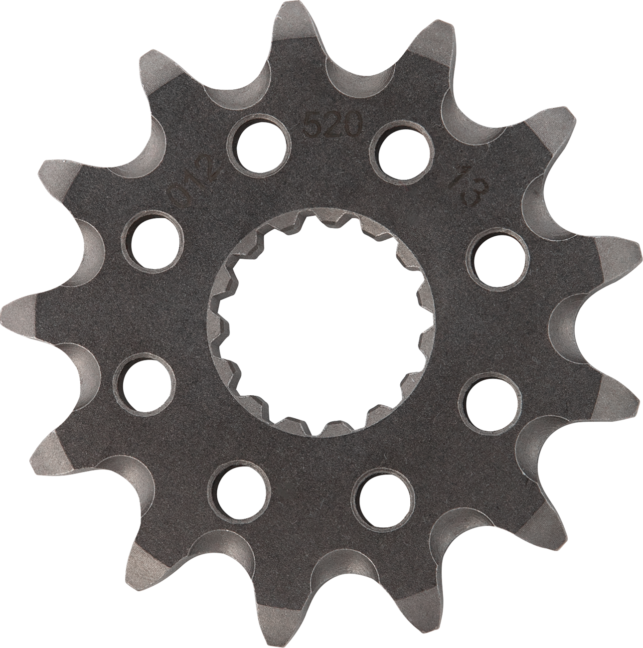 MOTO-MASTER Front Sprocket - 13 Tooth