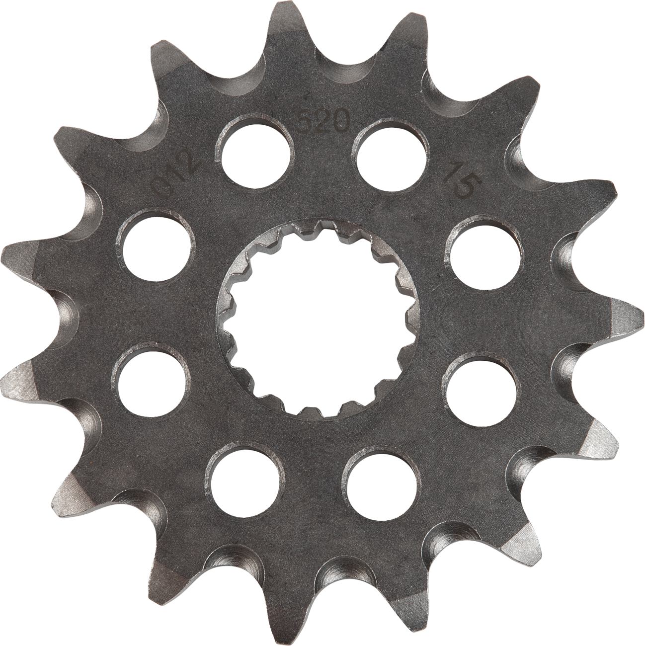 SUPERSPROX Countershaft Sprocket - 14 Tooth - Image 2