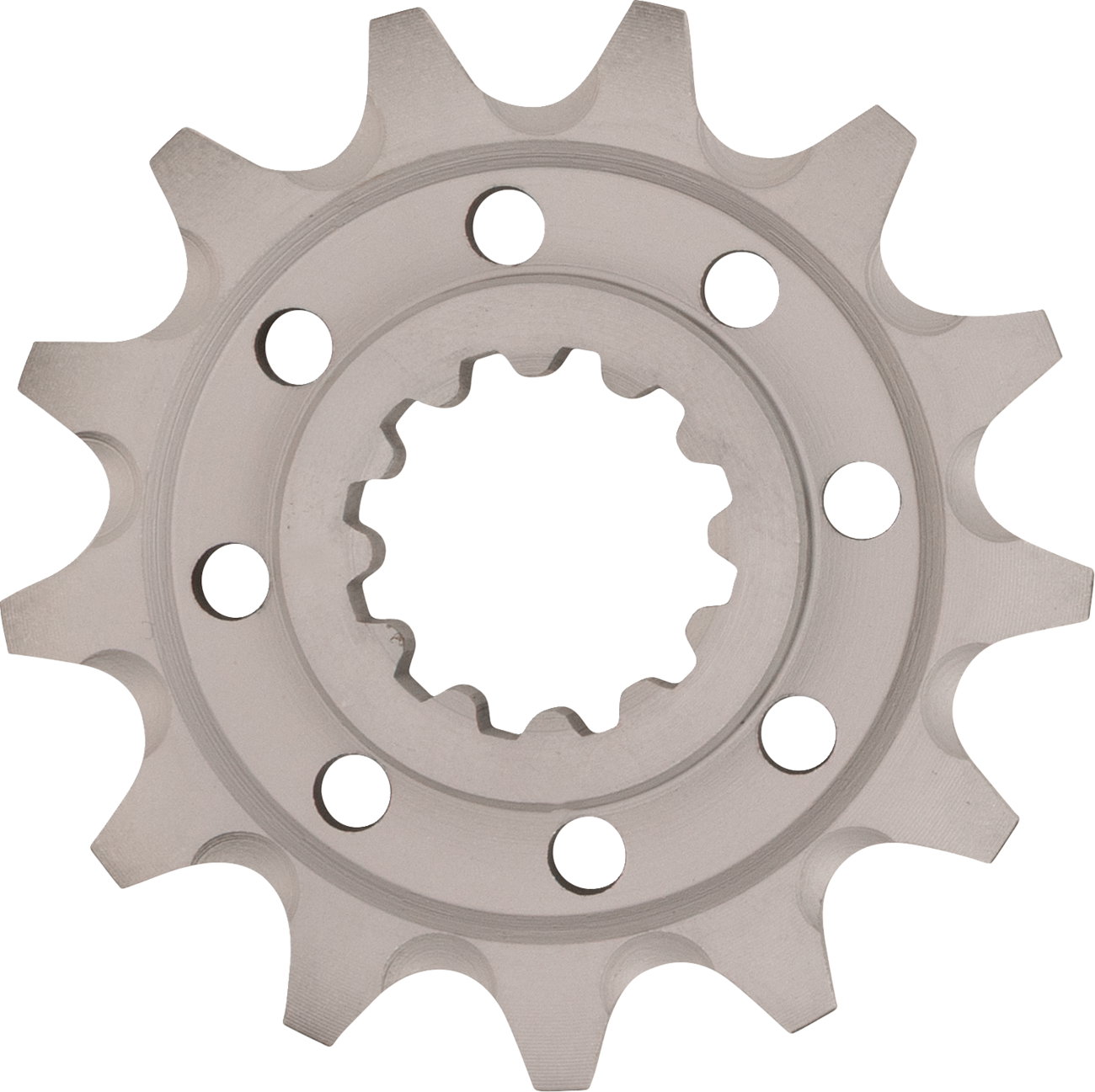 MOTO-MASTER Front Sprocket - 13 Tooth - Gas Gas/Husqvarna/KTM