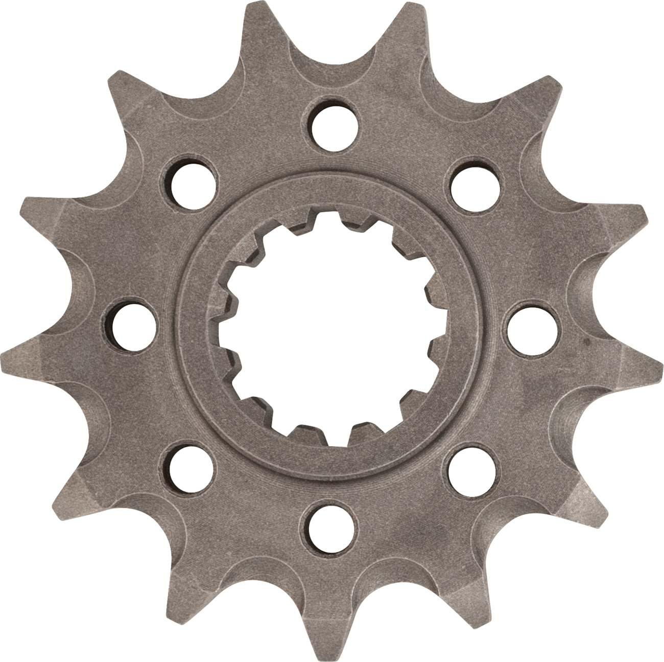 RENTHAL Front Sprocket - 13 Tooth - Image 2