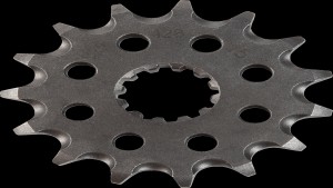 Shopping Cart, Shopping Cart