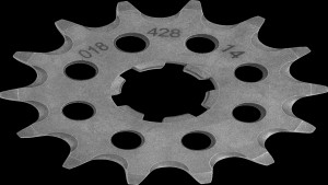 Shopping Cart, Shopping Cart