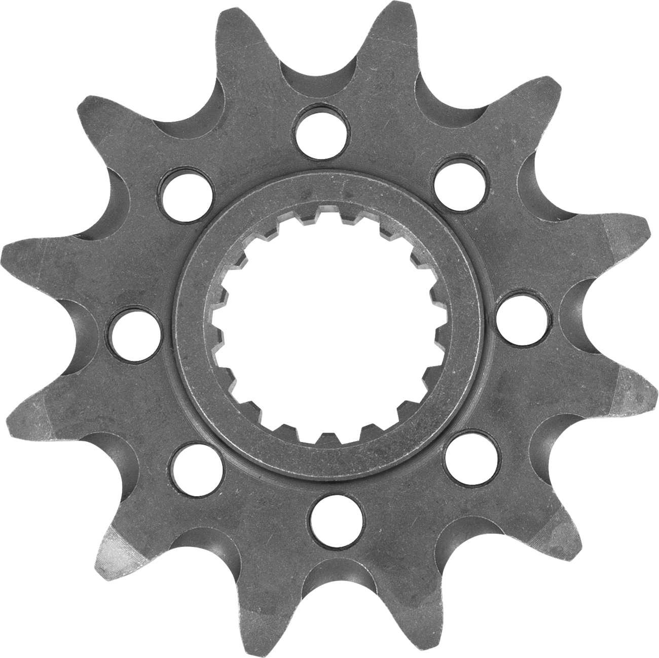 MOTO-MASTER Front Sprocket - 13 Tooth - Honda - Image 2