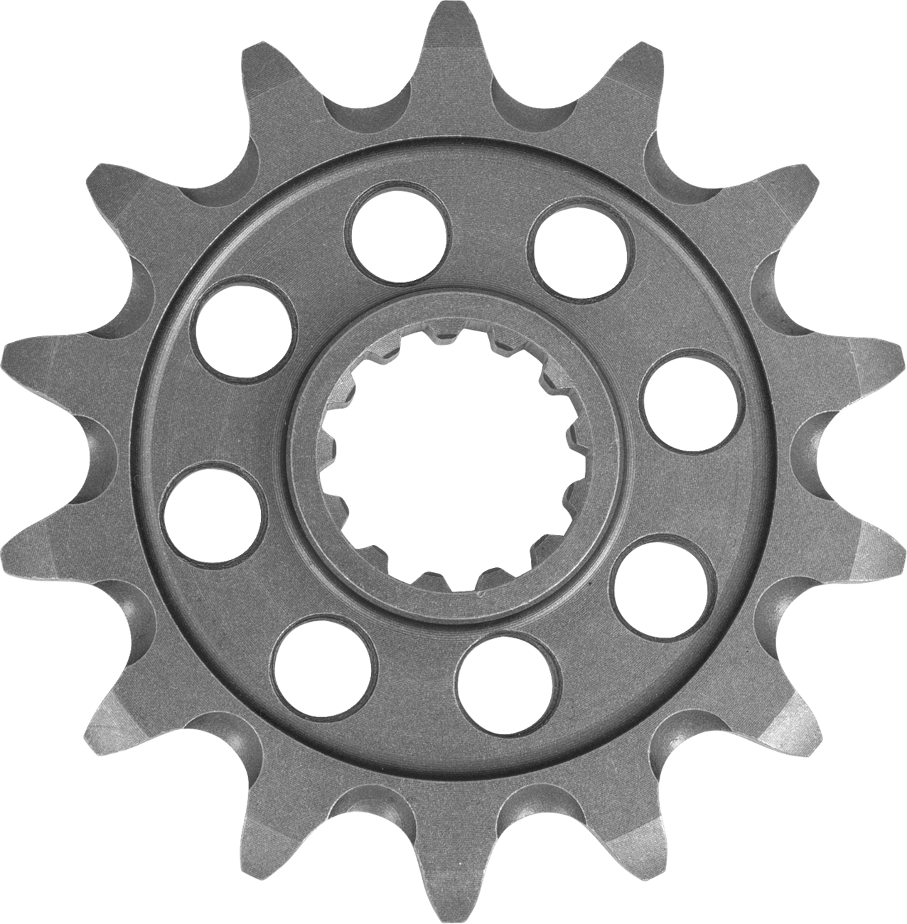 DRIVEN RACING Counter Shaft Sprocket - 16-Tooth - Image 2