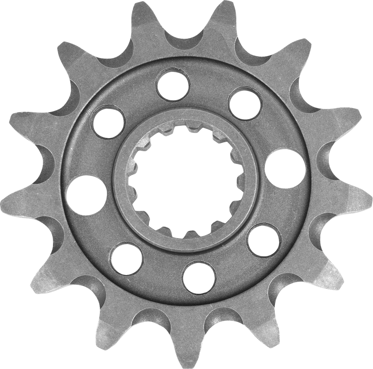 MOTO-MASTER Front Sprocket - 13 Tooth - Suzuki