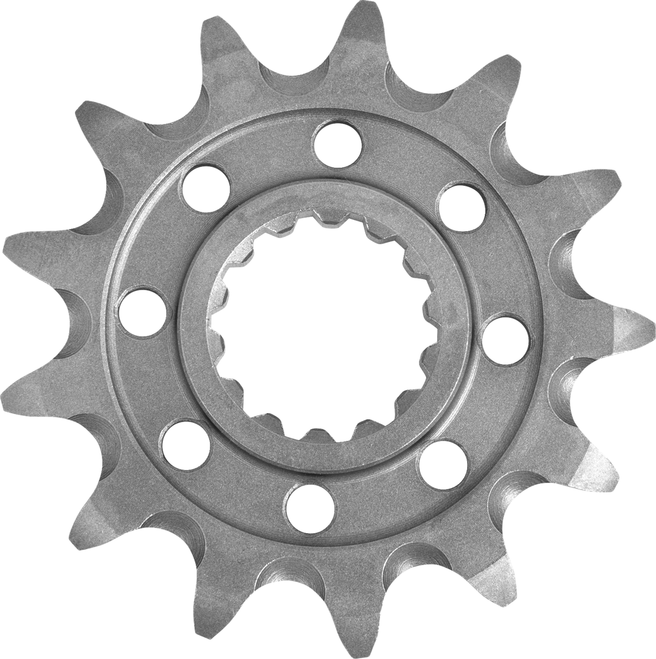 MOTO-MASTER Front Sprocket - 12 Tooth - Honda - Image 2