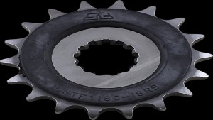 Shopping Cart, Shopping Cart