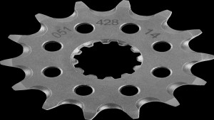 Shopping Cart, Shopping Cart