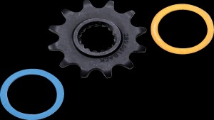 Shopping Cart, Shopping Cart