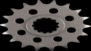 Shopping Cart, Shopping Cart