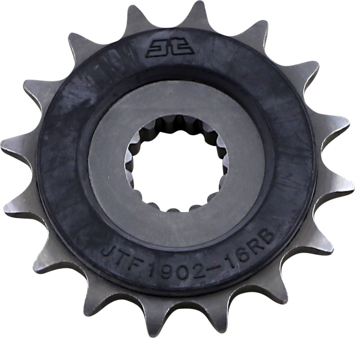 JT SPROCKETS Countershaft Sprocket - 16 Tooth