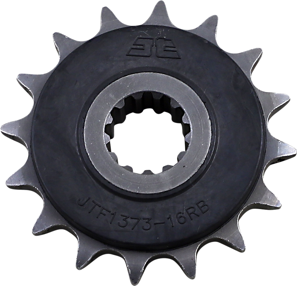 JT SPROCKETS Countershaft Sprocket - 16 Tooth