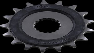 Shopping Cart, Shopping Cart