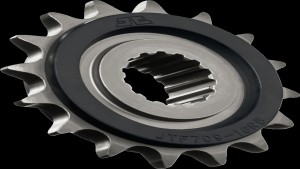 Shopping Cart, Shopping Cart